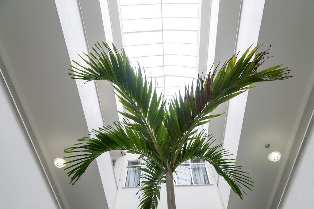 Apartahotel Jucati Season