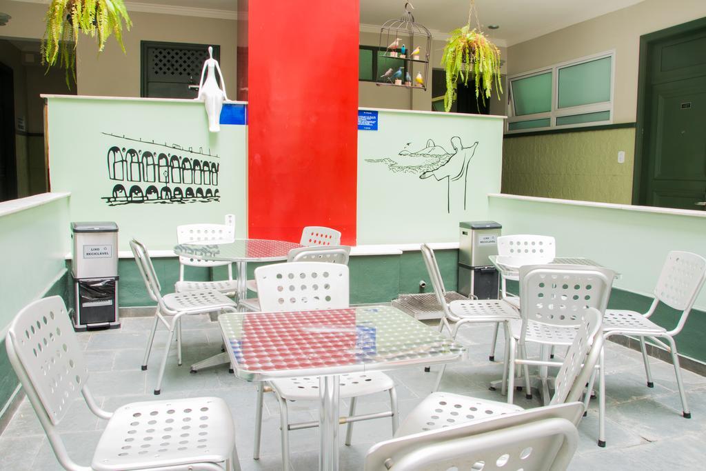 Apartahotel Jucati Season 2*