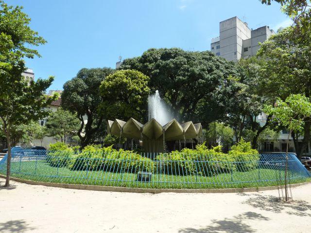 Jucati Season