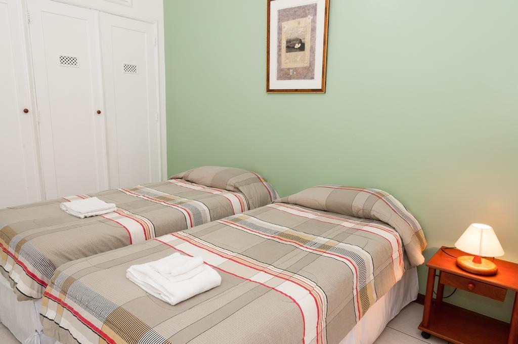 Apartahotel Jucati Season